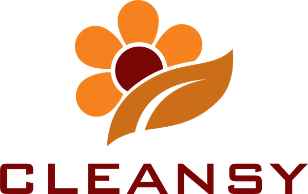 Cleansy