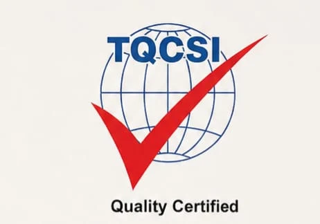 TQCSI